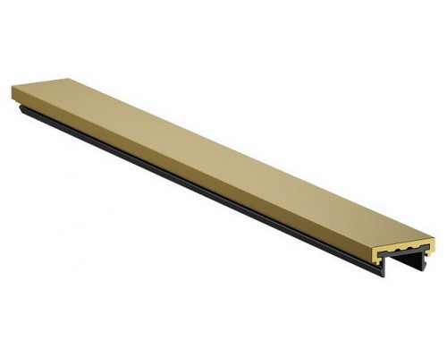 Вставка декоративная Denkirs SHINE BASE TR5736-SB Вставка декоративная Denkirs SHINE BASE TR5736-SB