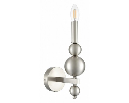 Бра Lumion NANA 8107/1W