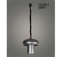 Подвесной светильник Alfa-Light F4124 F4124-18