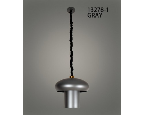 Подвесной светильник Alfa-Light F4124 F4124-18