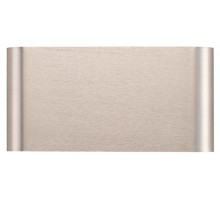 Накладной светильник Odeon Light MAGNUM 7106/4WL