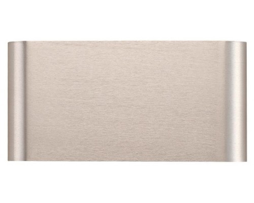 Накладной светильник Odeon Light MAGNUM 7106/4WL Накладной светильник Odeon Light MAGNUM 7106/4WL