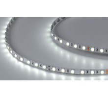 Лента светодиодная SWG SWG560 00-00006319