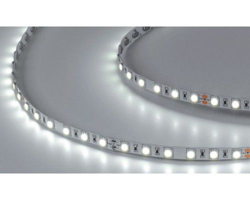 Лента светодиодная SWG SWG560 00-00006319