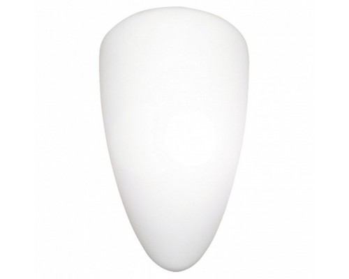 Накладной светильник Arte Lamp Aqua A6930AP-1WH Накладной светильник Arte Lamp Aqua A6930AP-1WH