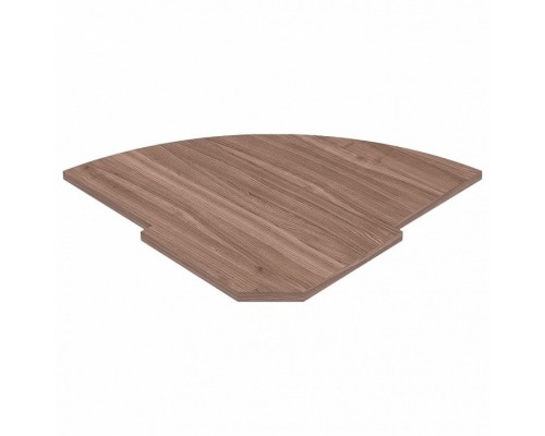 Полка Skyland Imago РС-5.1 Полка Skyland Imago РС-5.1