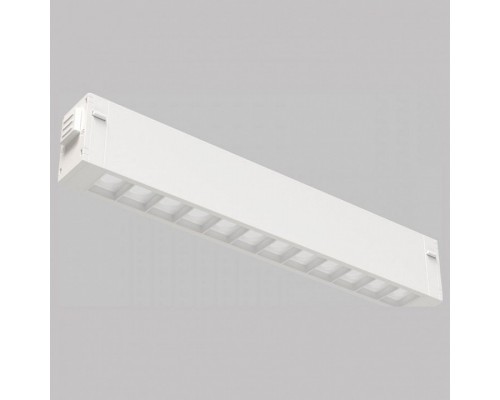 Накладной светильник Imex Smart Line IL.0050.6002-9-WH Накладной светильник Imex Smart Line IL.0050.6002-9-WH