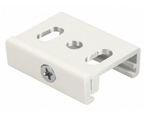 Крепление для трека Arlight LGD-4TR 31257 Крепление для трека Arlight LGD-4TR 31257
