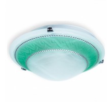 Накладной светильник TopLight Elizabeth TL9091Y-02GN