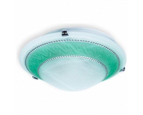 Накладной светильник TopLight Elizabeth TL9091Y-02GN