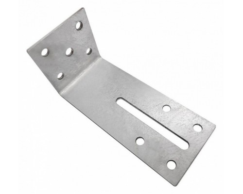 Крепление для трека Aployt Magnetic track 220 APL.0286.00.04