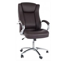 Кресло компьютерное Q-904