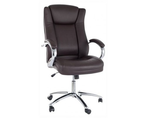 Кресло компьютерное Q-904