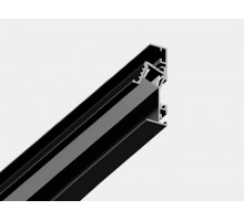 Профиль для плинтусов Lumker  PL-12