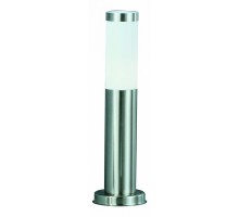 Наземный низкий светильник Globo Boston Led 3158LED