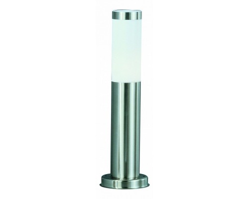 Наземный низкий светильник Globo Boston Led 3158LED Наземный низкий светильник Globo Boston Led 3158LED