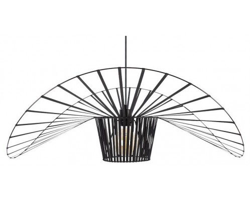 Подвесной светильник Loft it Chapeau 10246/600 Подвесной светильник Loft it Chapeau 10246/600