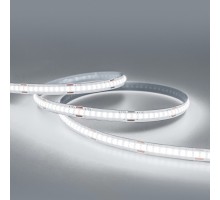 Лента светодиодная Eleganz  990093