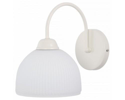Бра MyFar Flora MR2272-1W