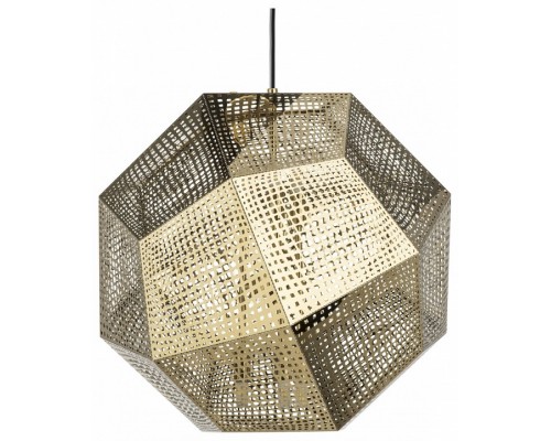 Подвесной светильник Lightstar Fermo 724162 Подвесной светильник Lightstar Fermo 724162