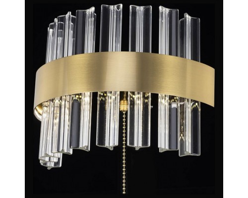 Накладной светильник Citilux Рианна 