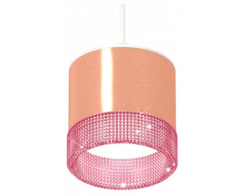 Подвесной светильник Ambrella Light XP XP8122031