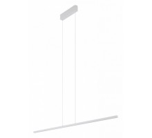 Подвесной светильник Nowodvorski Bar Led M 11581