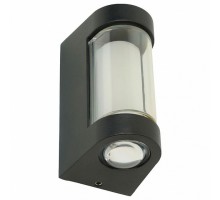 Накладной светильник Feron DH056 51494