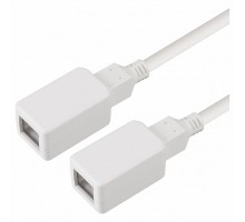 Соединитель лент гибкий Arlight A84 048890