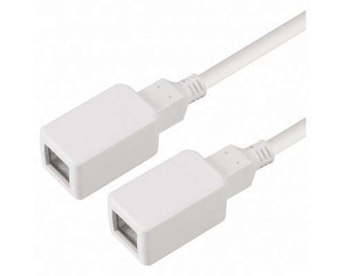 Соединитель лент гибкий Arlight A84 048890