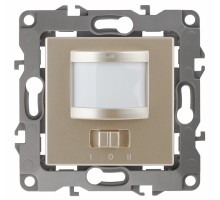 Датчик движения без рамки Эра Эра 12 12-4103-04