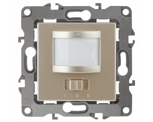 Датчик движения без рамки Эра Эра 12 12-4103-04