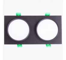 Встраиваемый светильник LEDS POWER SPOT 009209