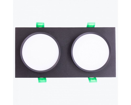 Встраиваемый светильник LEDS POWER SPOT 009209