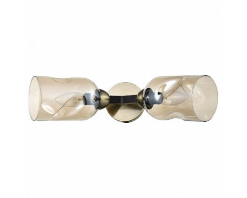 Бра Vele Luce Sereno VL2194W02