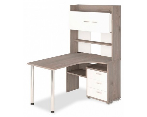 Стол компьютерный Домино СР-133-140