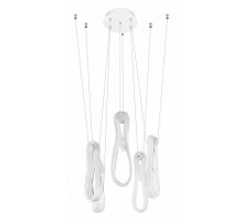 Подвесной светильник Loft it Series 10400/5