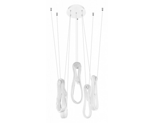 Подвесной светильник Loft it Series 10400/5