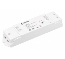 Усилитель Arlight INTELLIGENT 046490