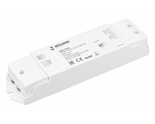 Усилитель Arlight INTELLIGENT 046490
