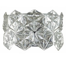 Накладной светильник Odeon Light Talerti 4923/2W