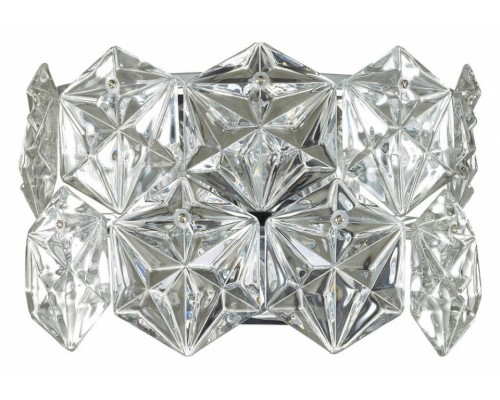 Накладной светильник Odeon Light Talerti 4923/2W Накладной светильник Odeon Light Talerti 4923/2W