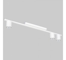 Накладной светильник TK Lighting Logan 4570 Logan White