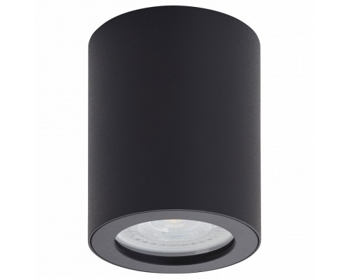 Накладной светильник Denkirs DK3007 DK3007-BK Накладной светильник Denkirs DK3007 DK3007-BK