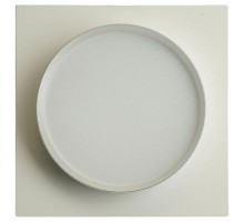 Встраиваемый светильник Feron DL506 51361