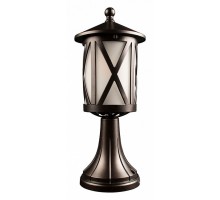Наземный низкий светильник Loft it Ravenna 100016/370