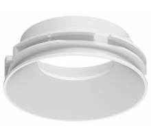 Корпус на 1 пост Lumker COMBO 2.0 00-00008761