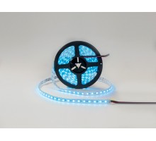 Лента светодиодная SWG SWG560 00-00014784