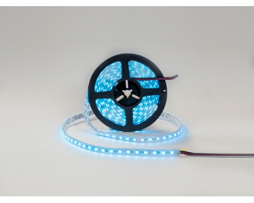 Лента светодиодная SWG SWG560 00-00014784