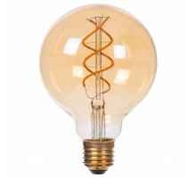 Лампа светодиодная Lucide  49032/95/62